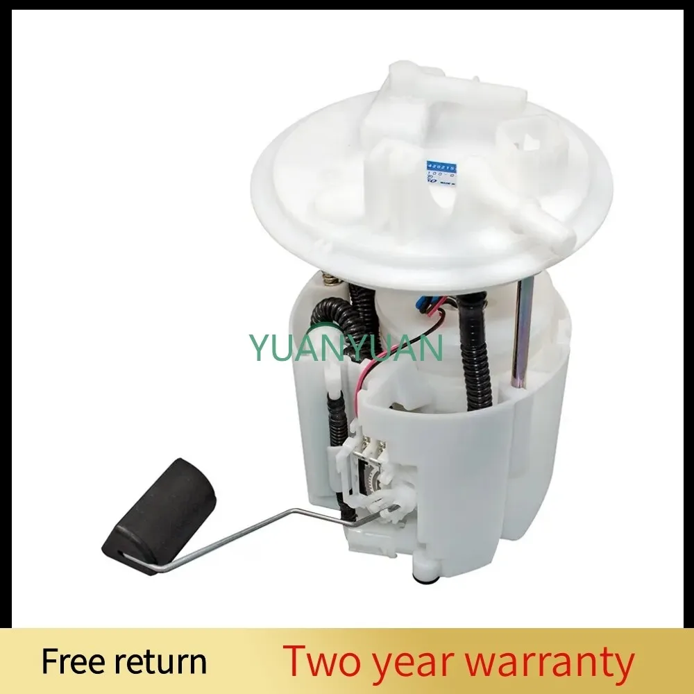 

Блок подачи модуля топливного насоса 42021-SG080 для Subaru Outback 2017-2020 2.0T 3.6L