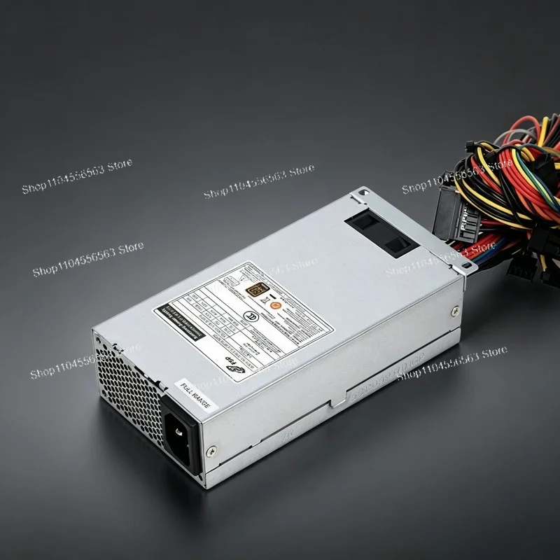 

Hot Sale Flex ATX Power Supply 250-50FCC 150W/250W For Industrial Server NAS