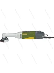 For Longneck Angle Grinder LHW/E, 38544 , Green