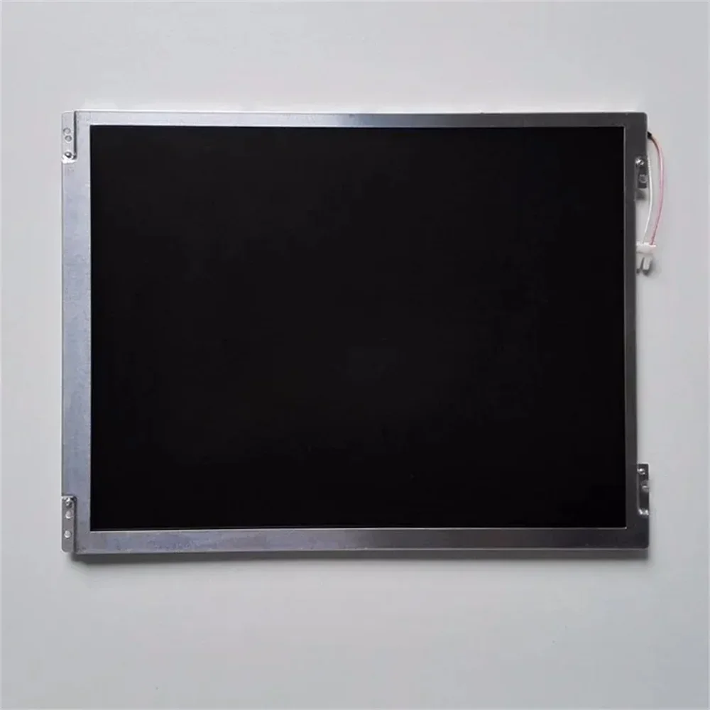 

TS104SAALC01-00 Original 10.4 Inch TIANMA LCD Display Panel