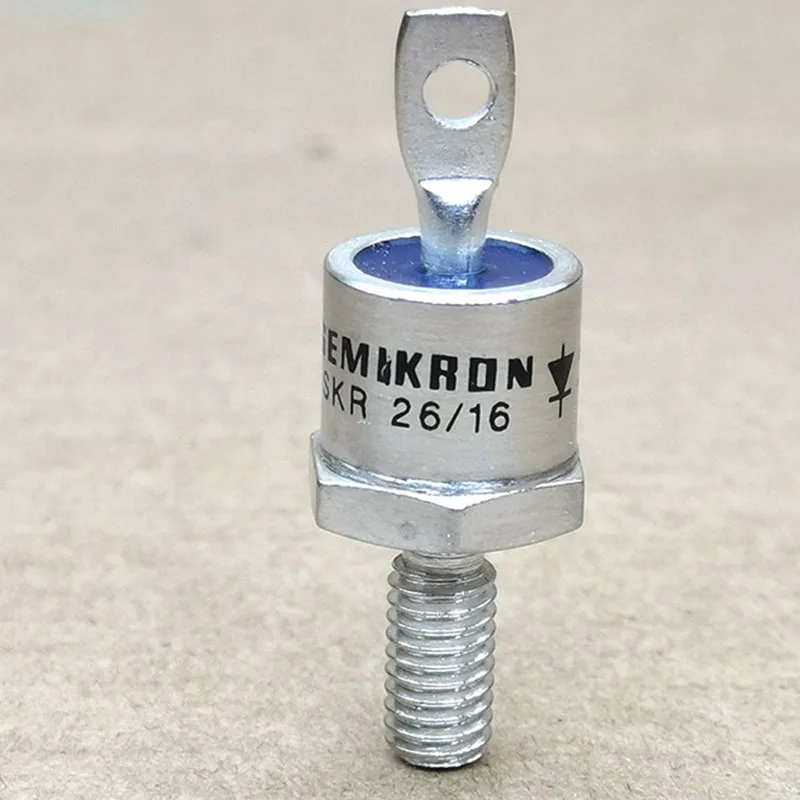 SKR26/16 SKR26/08 S…