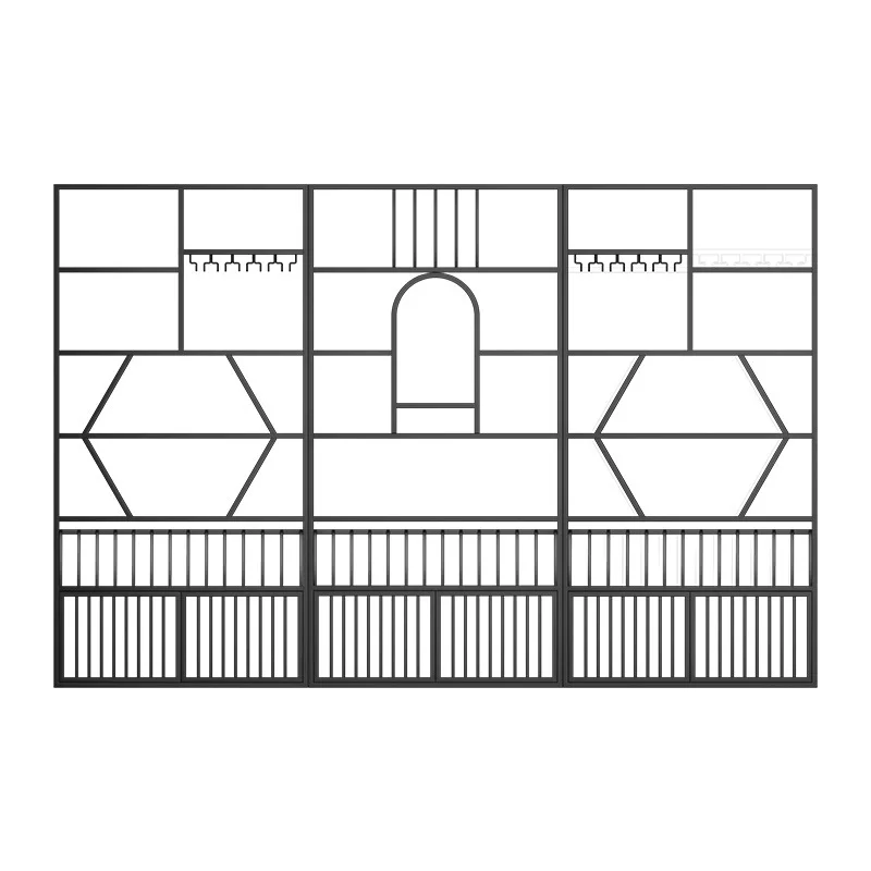 

Коммерческая витрина для вина, напольная витрина для дистилляторов