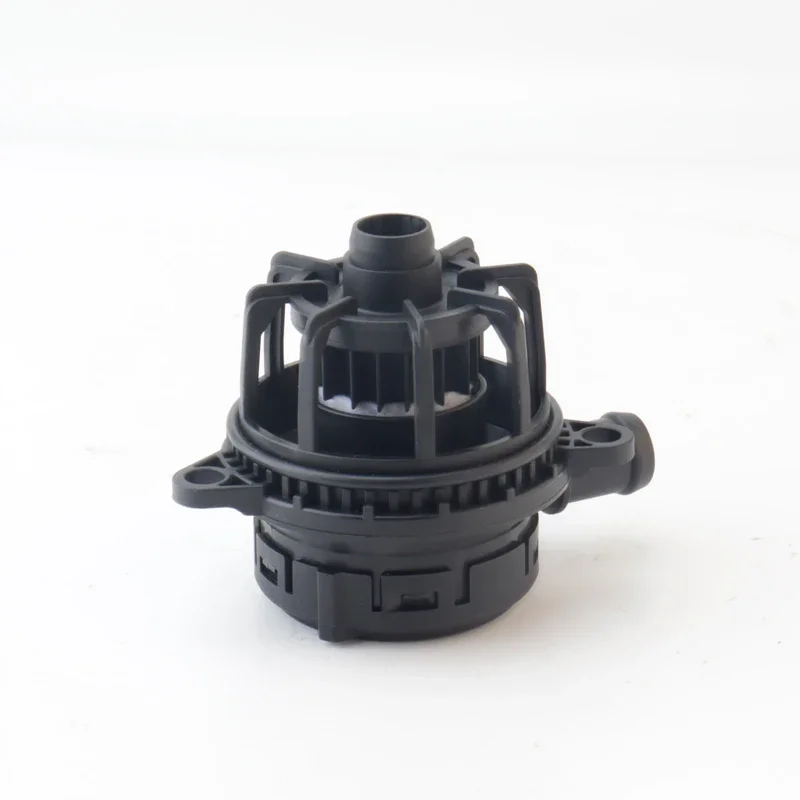 Oil Trap Crankcase … - image