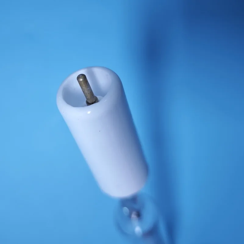 Atlantium water uv lamp OPF000420  155mm 2300W replacment