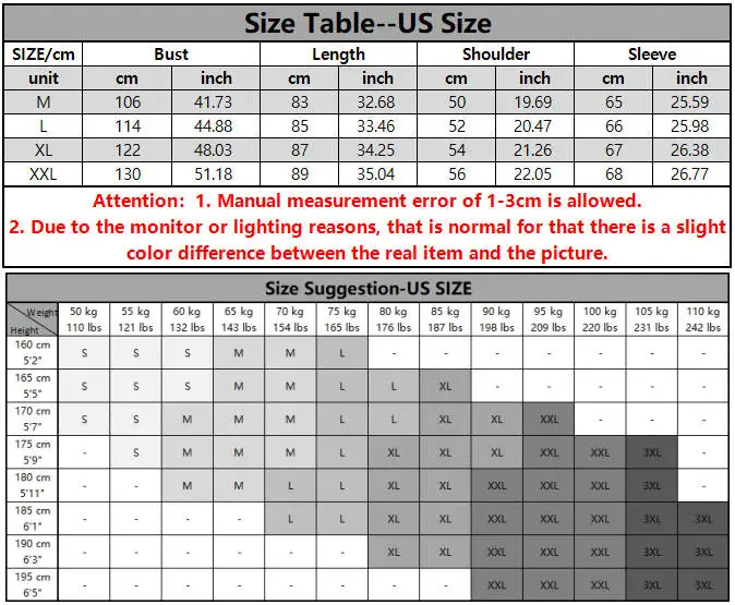 Autumn New Men Hoodies Sweatshirts Casual Solid Long Sleeve Hoodie Men Slim Fit Dark Hooded Loose Jacket Coats