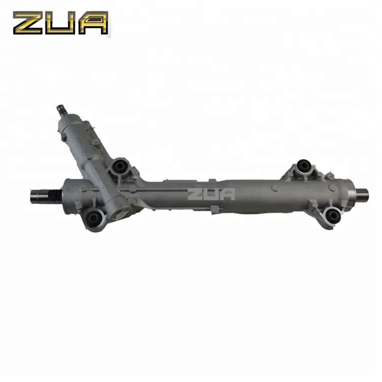 9064600200 9064600400 9064600800 Hydraulic Power Steering Rack/box For MERCEDES BENZ SPRINTER 906