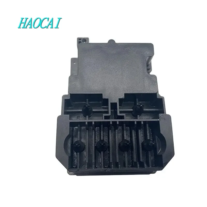 Original 90%new TX800 F192040 Printhead Epson PX720 PX820 TX720 PX730 TX810 Tx820 TX710 A800 A700 A810 P804A TX800FW Print head