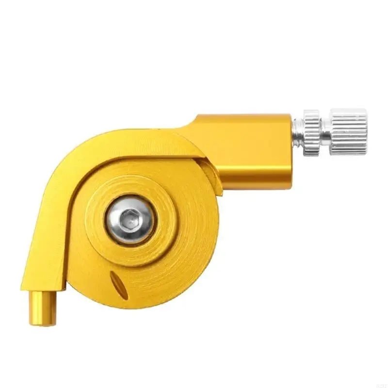 62kf Professional Bike Big Brake Snail Snail Canader para convertidor viaje freno W/ V Adaptar