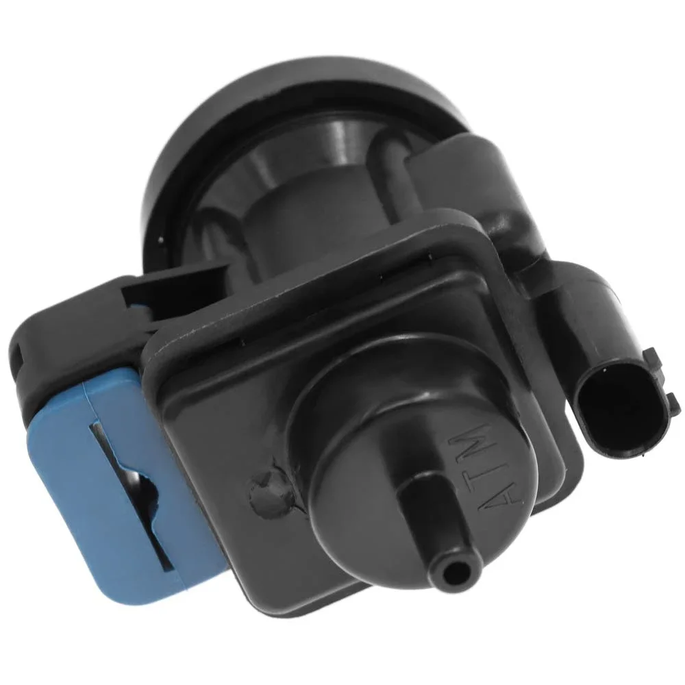 0005450427 A0005450427 a 000 545 04 27 A00007809560 para Benz Clase ML W163 W202 S202 conjunto de válvula solenoide de presión d