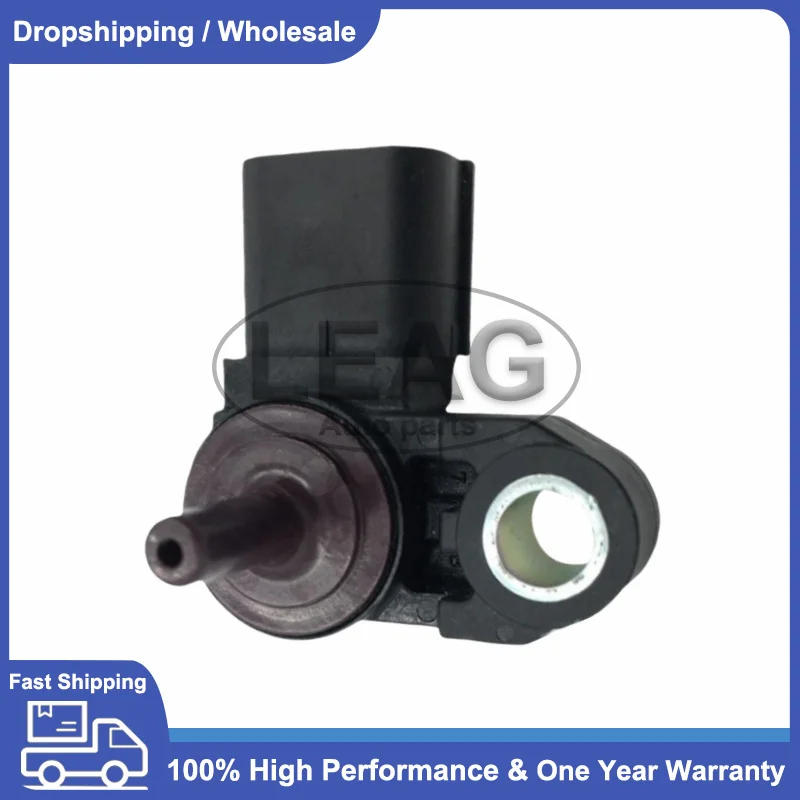 High Quality MAP Pressure Sensor 5S7-82380-00-00 5S7823800000 For Yamaha FZ6 FZ8 XVS950 XVS1300 YFM700