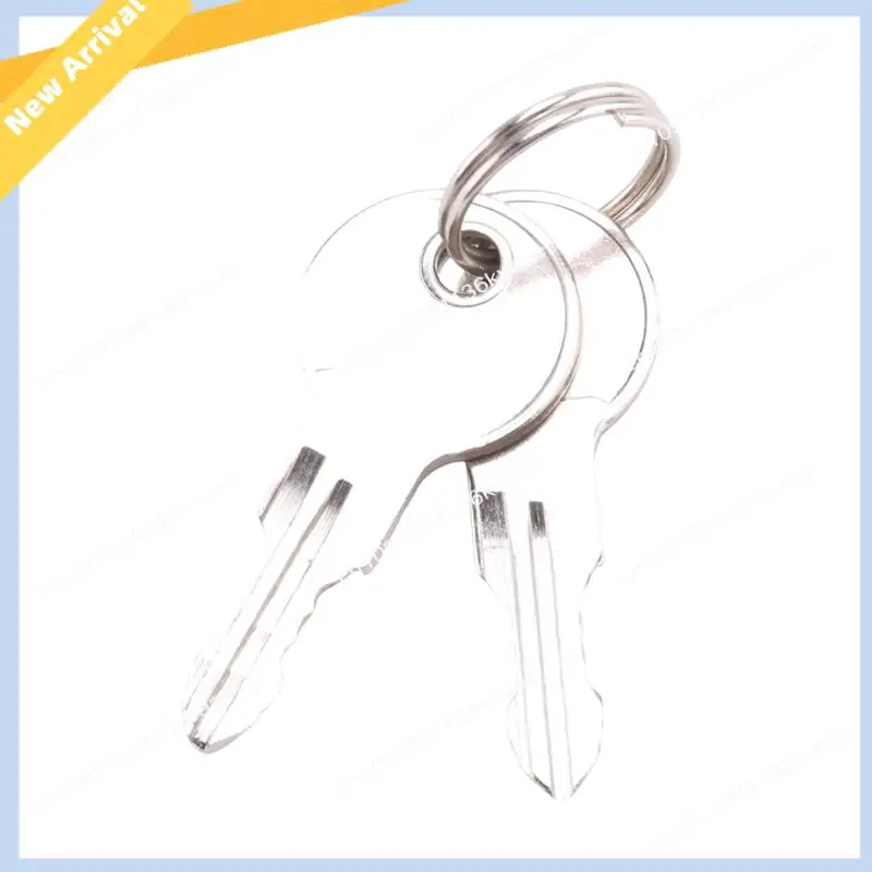 M01K Walk In Freezer Door Latches Walk In Cooler Door Handle Latches Freezer Kit Heavy Duty With Key And Solid Metal Push Rod Du