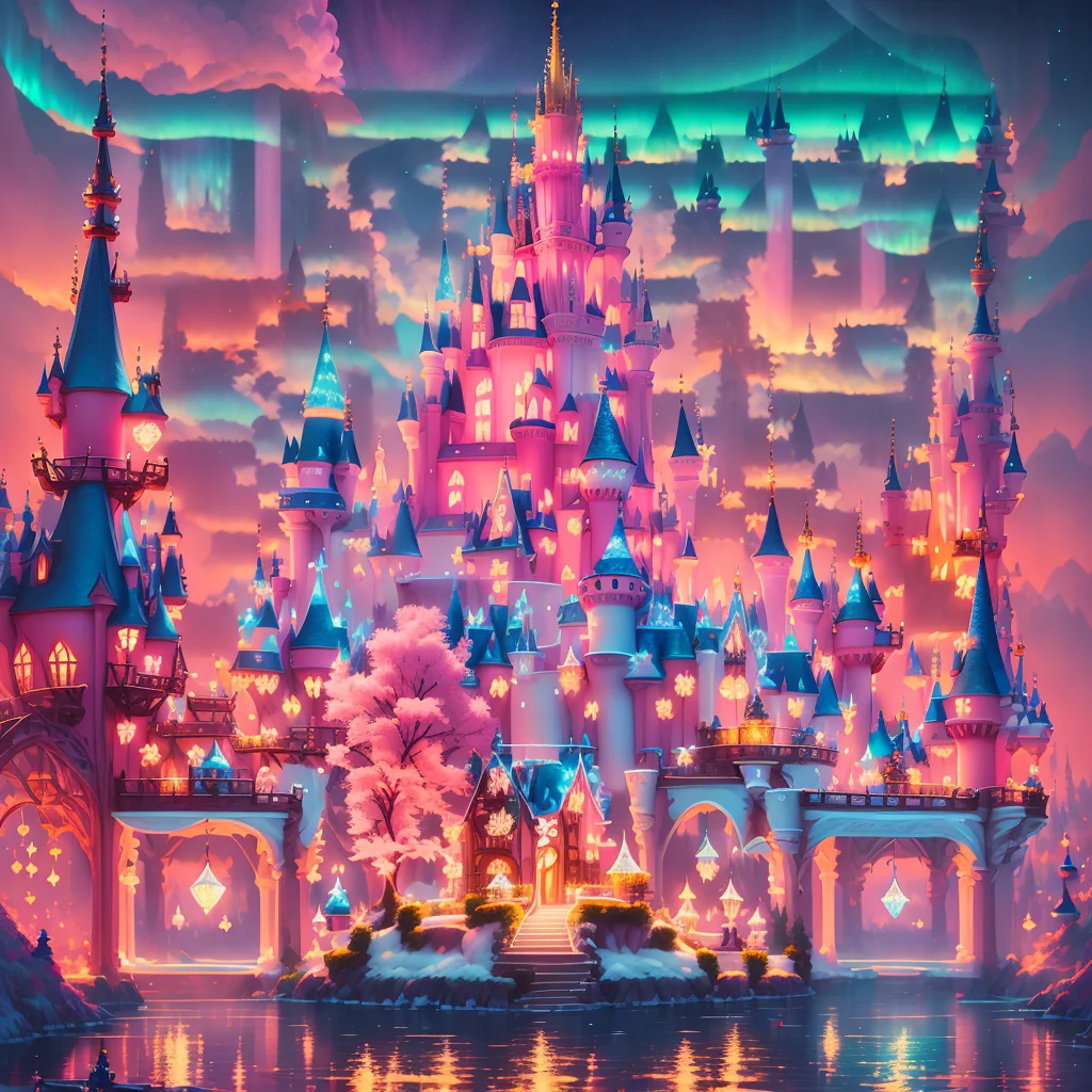 Handgemachte süße Plüsch pelzige Hamster Squeeze Spielzeug Taba Squishy Tisch Anti-Stresses Zappeln Spielzeug Stress Relief Dekompression Spielzeug – Detail 1