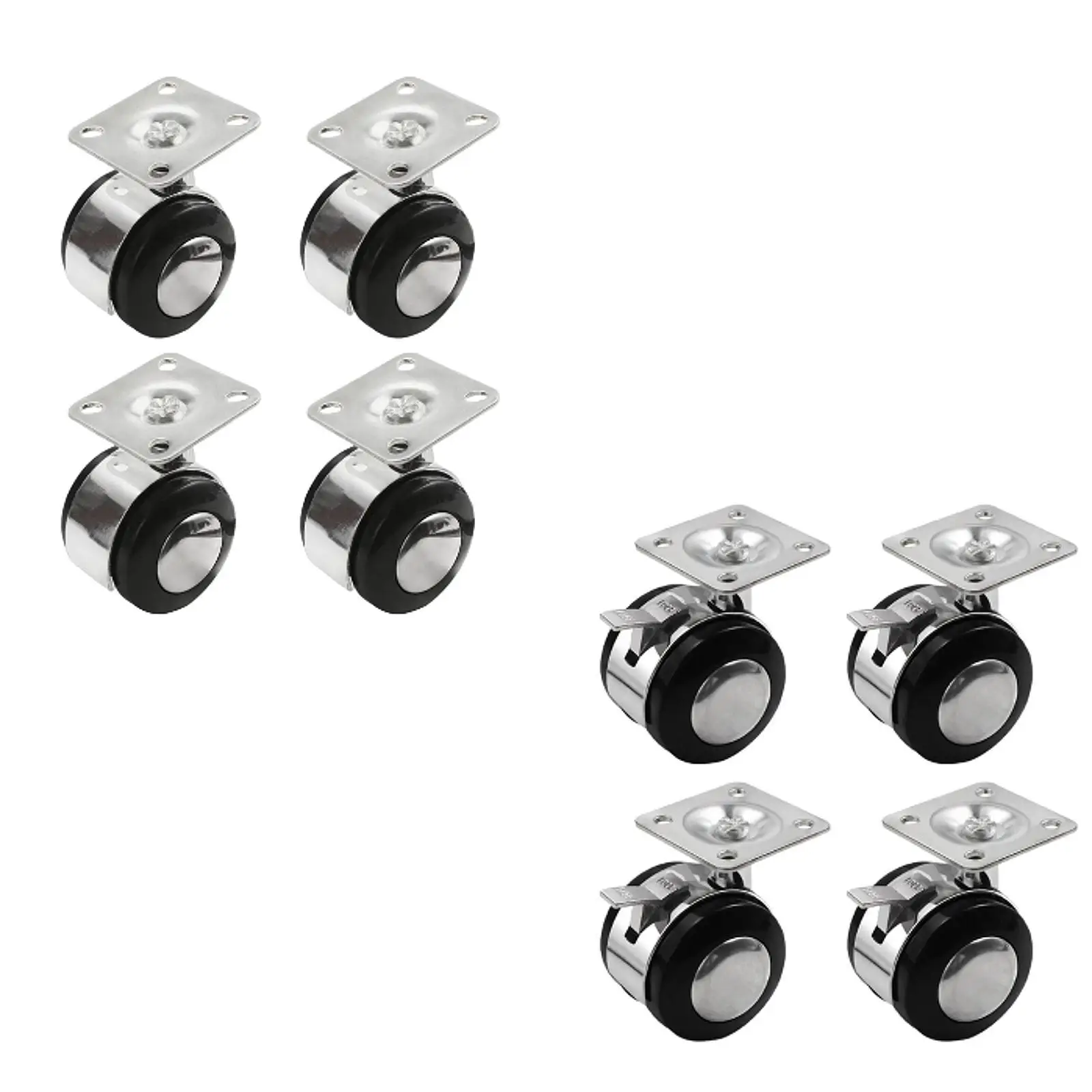 4 Pieces 2