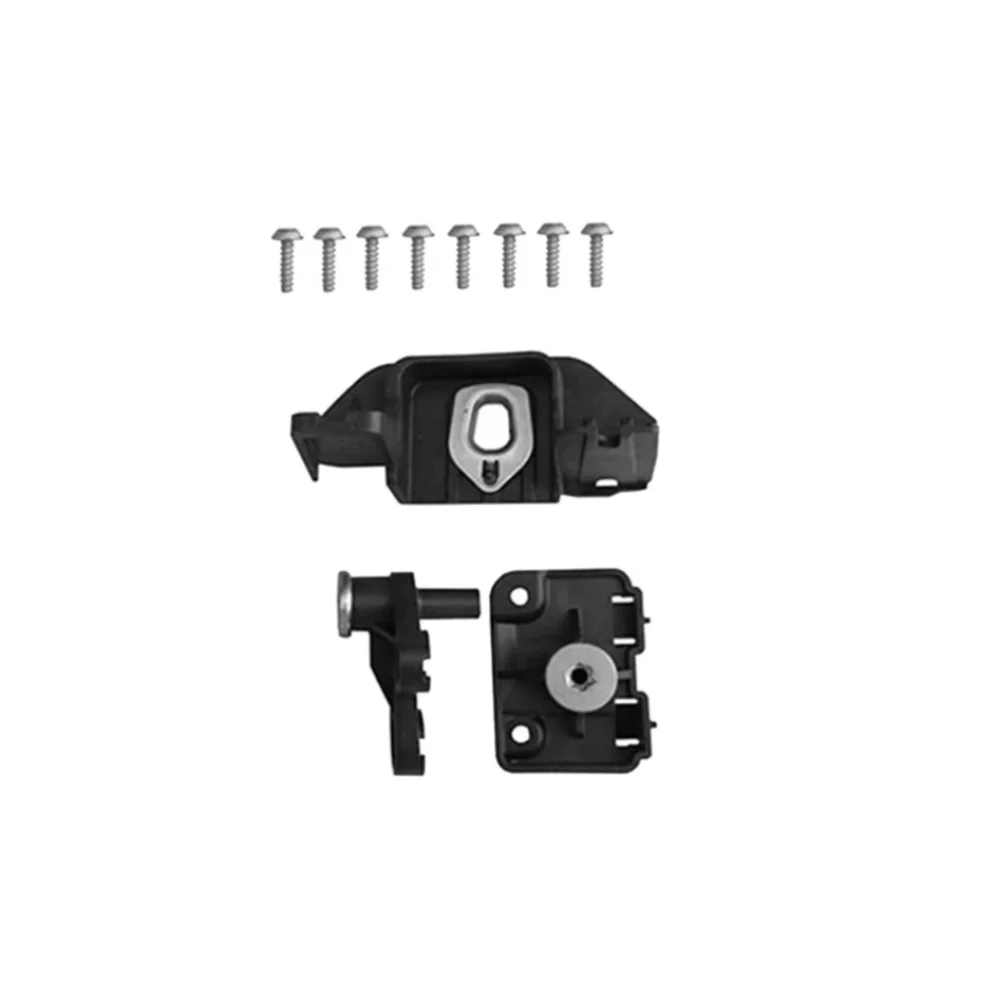 HeFor Adlight RepFor Air Kit for Mercedes-Benz For A-ClFor Ass HFor AtchbFor Ack SedFor An W177 2018-2022 Models