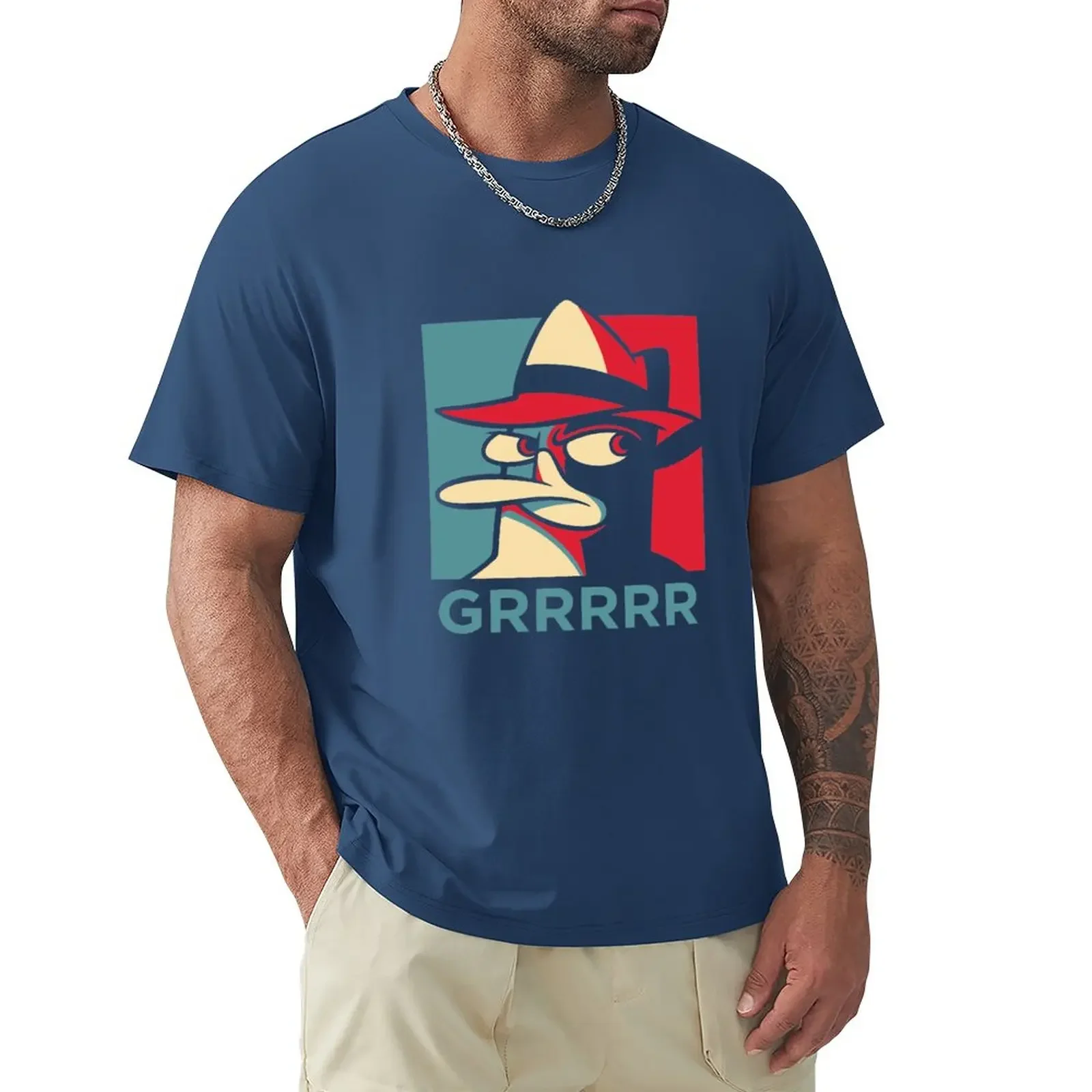 

AP T-Shirt plain Short sleeve tee new edition T-shirts for men cotton