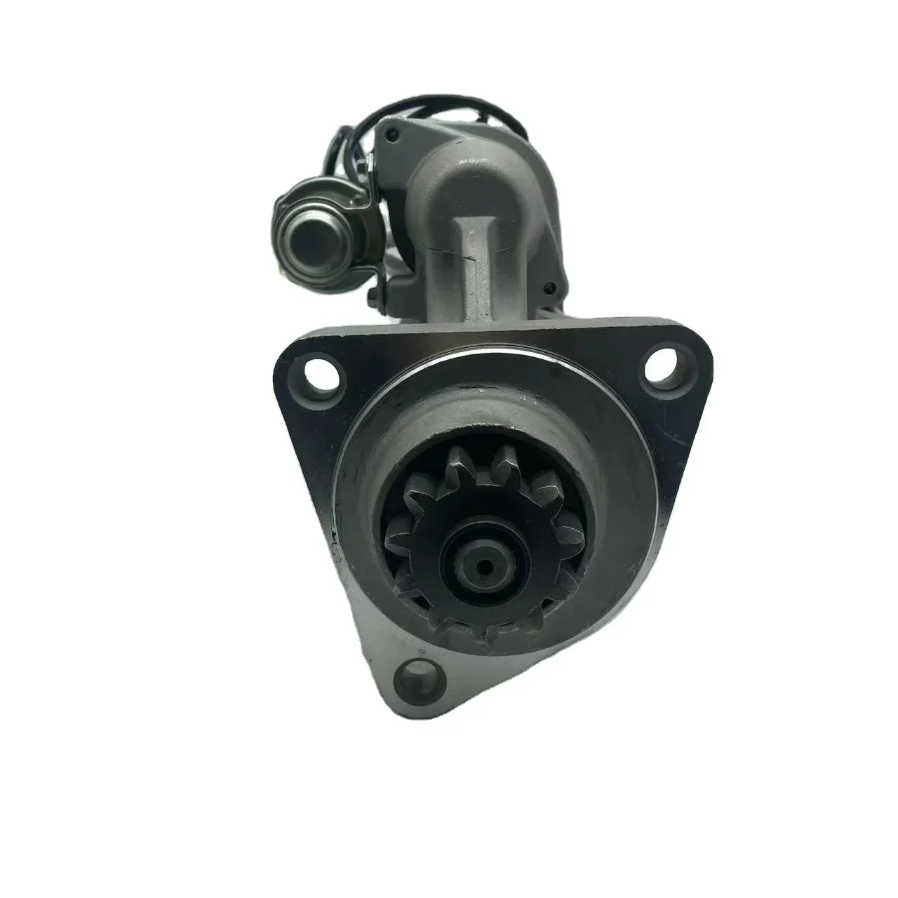 

2025 Hot sell High Quality Auto Starter Motor OEM;19080034, 8200607, DRS0974N,30051600032, 30051600054A