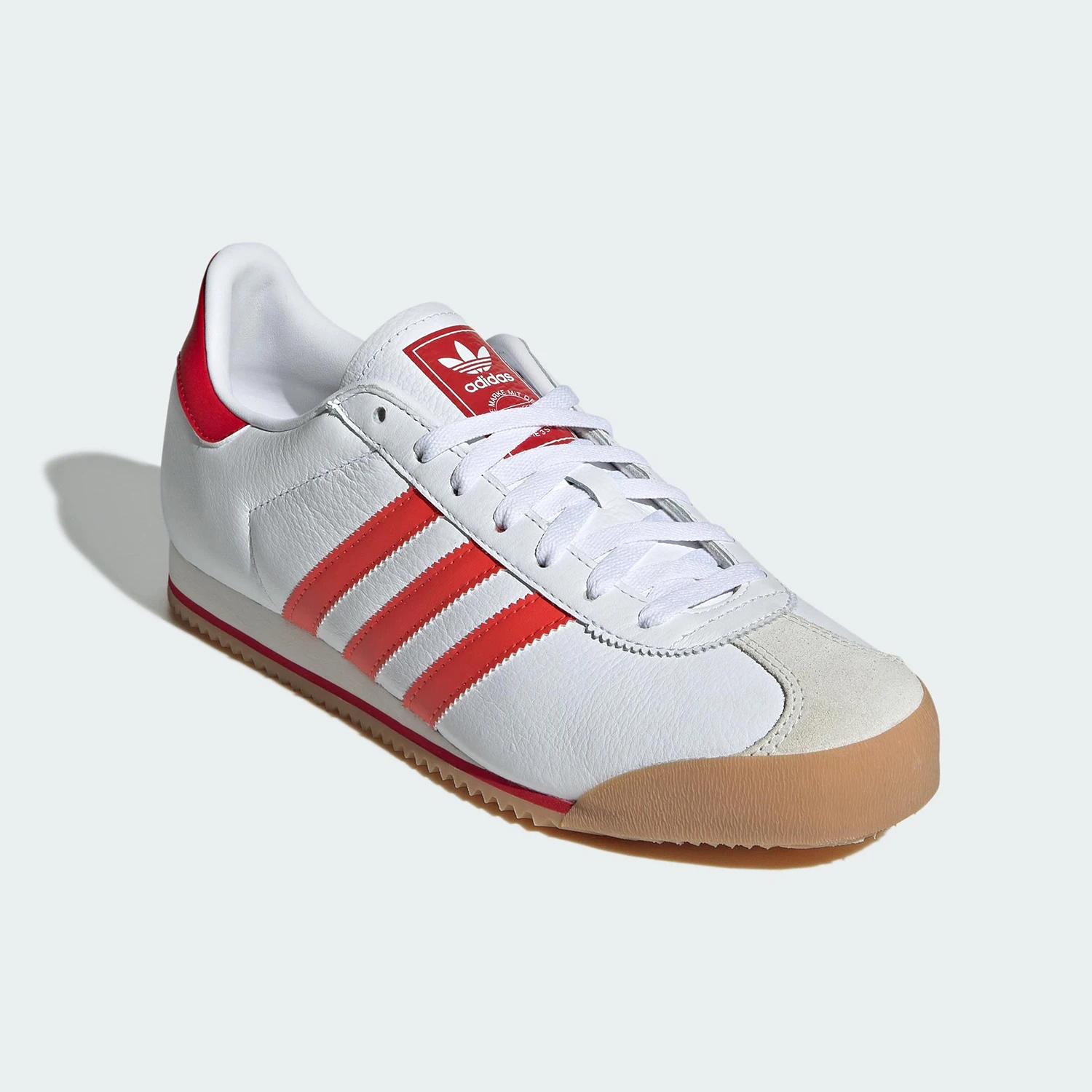 حذاء كاجوال متين من Adidas Originals للجنسين JH5460