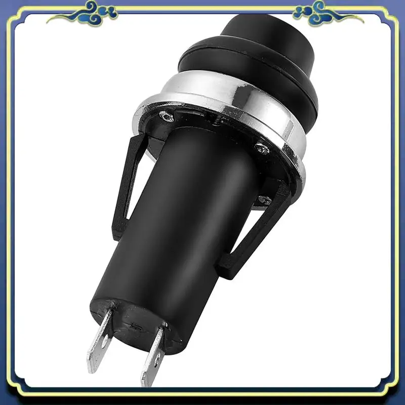 Latest Igniter Button Switch For Weber GS4 Spirit E/S 7642 7643 Grill Ignitor Replacement Parts