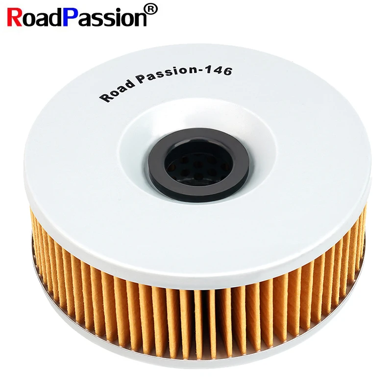 

Dirt Oil Filter Petrol Fuel Filter Motorcycle Motorbike For YAMAHA VMX1200 XVZ1300 XVZ13 XVZ1200 XS1100 XJ1100 XS850S XS850L