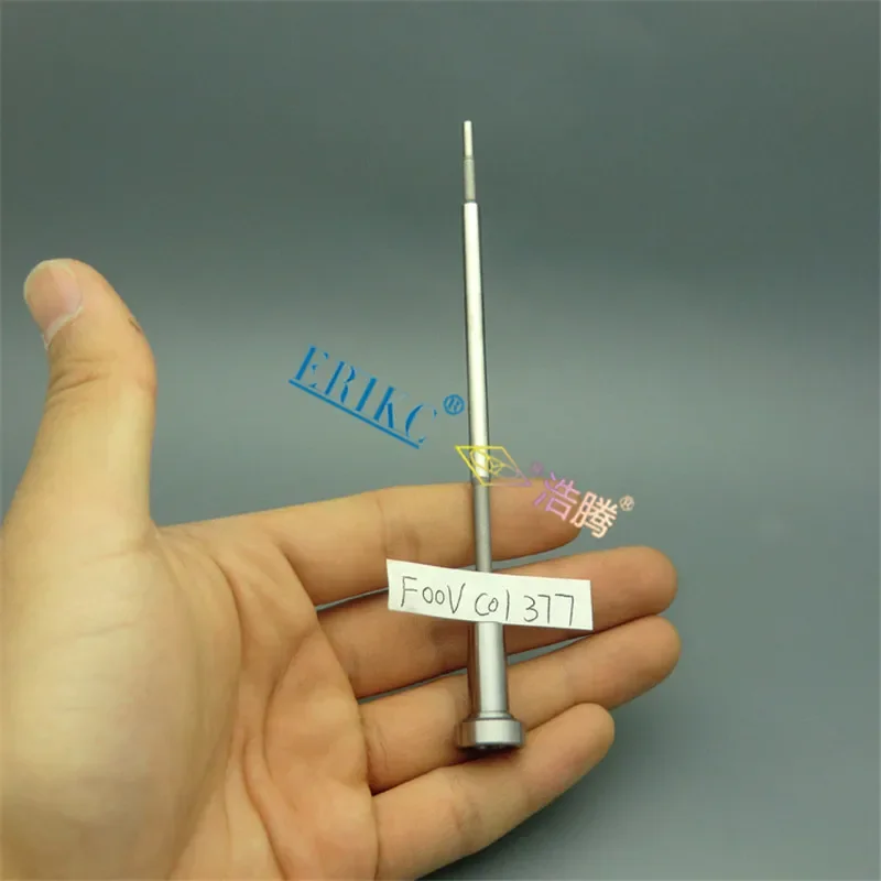 F00VC01377 Valve F00V C01 377 For 0445110362 0445110363 0445110333 0445110334 0445110443 Spare Parts