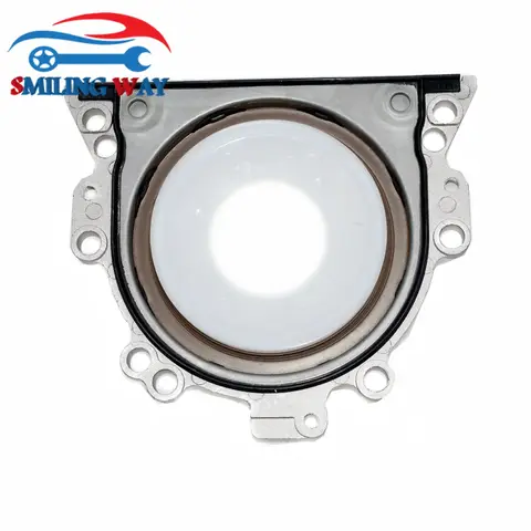 12 best sales वीडब्ल्यू 1.8t - №5