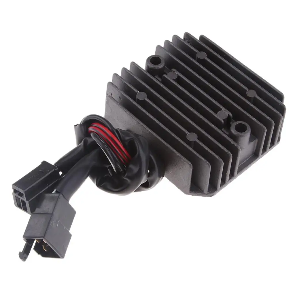 

Voltage Regulator Rectifier for Honda VT 600C Shadow VLX 1992-1997