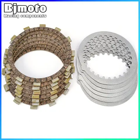 10 best sales rd350 - №1