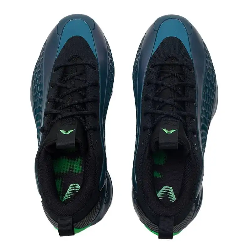Adidas Black Low-Top Sports Sneakers for Men Women Lightweight Breathable Running Shoes Soft Cushion Athletic Training Shoes