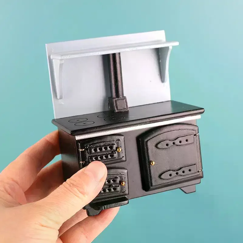 1-peca-de-fogao-de-madeira-em-escala-1-12-modelo-de-cozinha-em-miniatura-para-casinhas-de-bonecas-armario-realista-para-brinquedos-infantis-e-decoracao