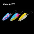 ACF