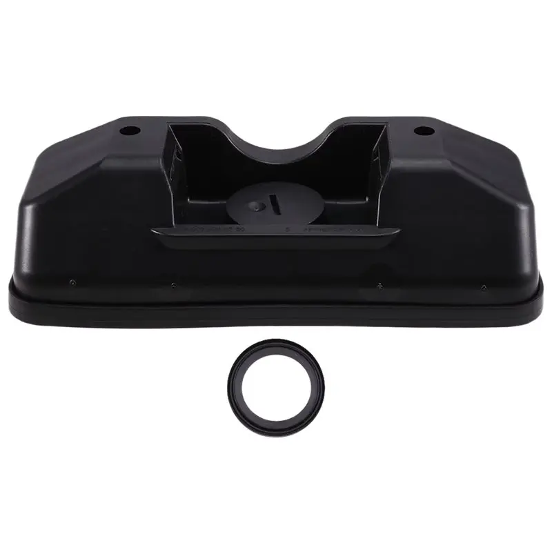 A20K - Novo Ponto de Apoio para Macaco Automotivo, Bloco de Suporte para Macaco para W204 W212 W218 C250 C300 A0009986750