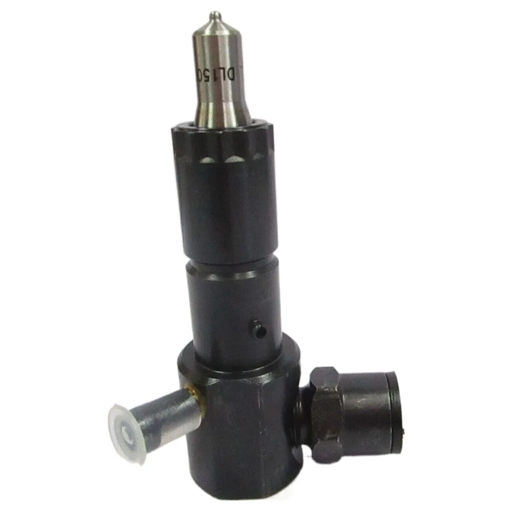 

Single cylinder air-cooled diesel engine fittings 173F-178F injection pump micro-tiller generator injector injector