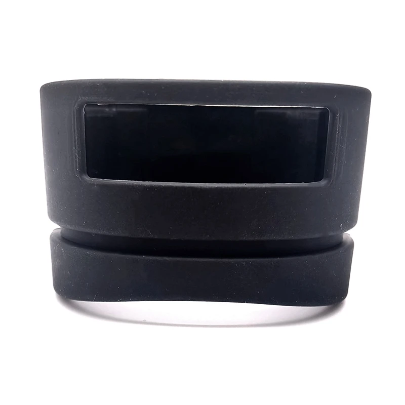 1 шт., новинка для Sony PXW-X280 EX280 Z5C PD198P, резиновый наглазник для видоискателя, запасная часть для камеры