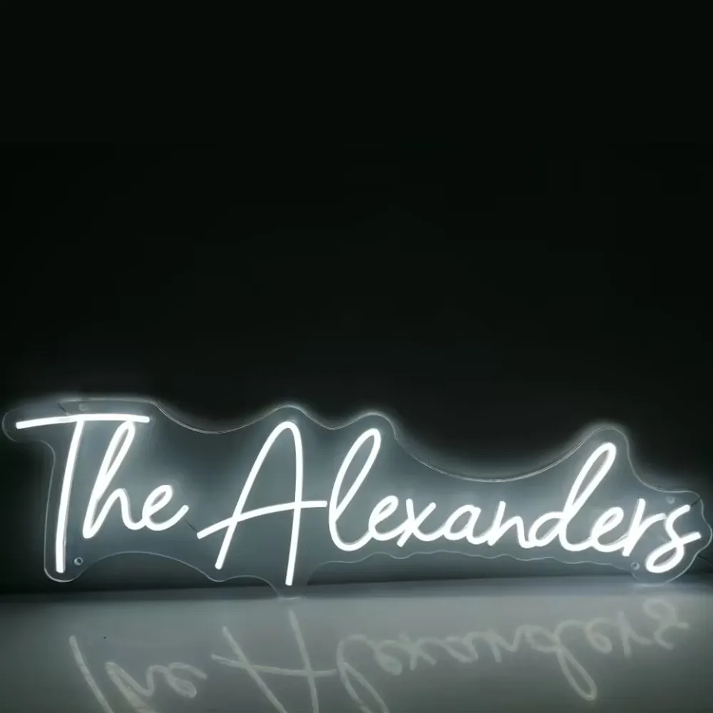 Customizable Person… - image