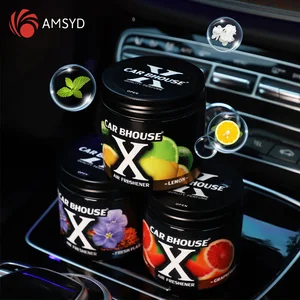 12ベストセールスリモン-4