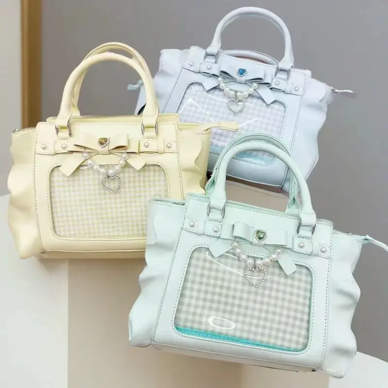 bolso-de-hombro-tipo-bandolera-japones-sweet-bud-con-borde-con-volantes-lazo-lolita-y-diamantes-de-imitacion-de-gran-capacidad-para-alimentos-lta-bags