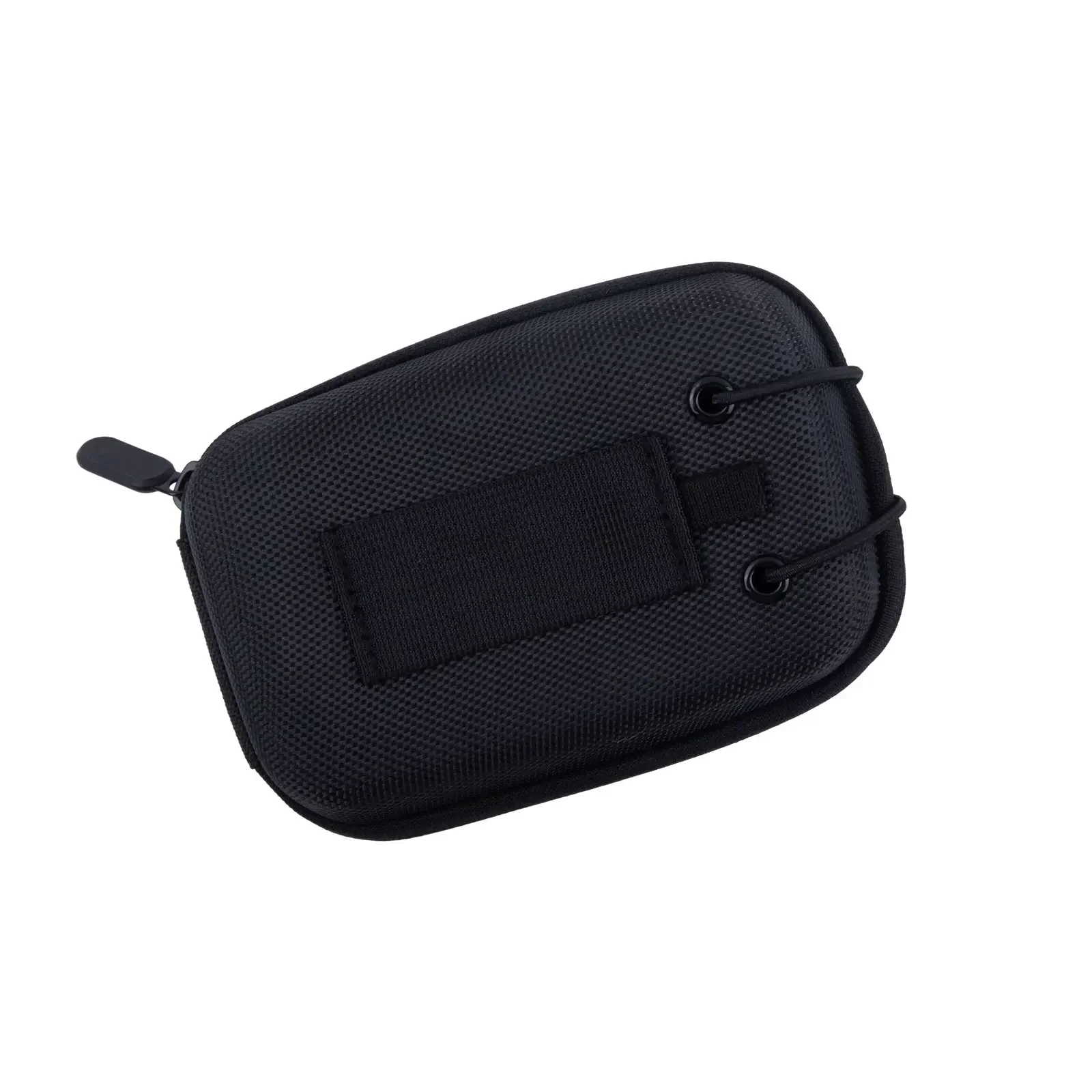 Binoculars Case Bag Office Outdoor Garden Indoor Accessories Replacement Shock Proof Waterproof Wear Resistant
