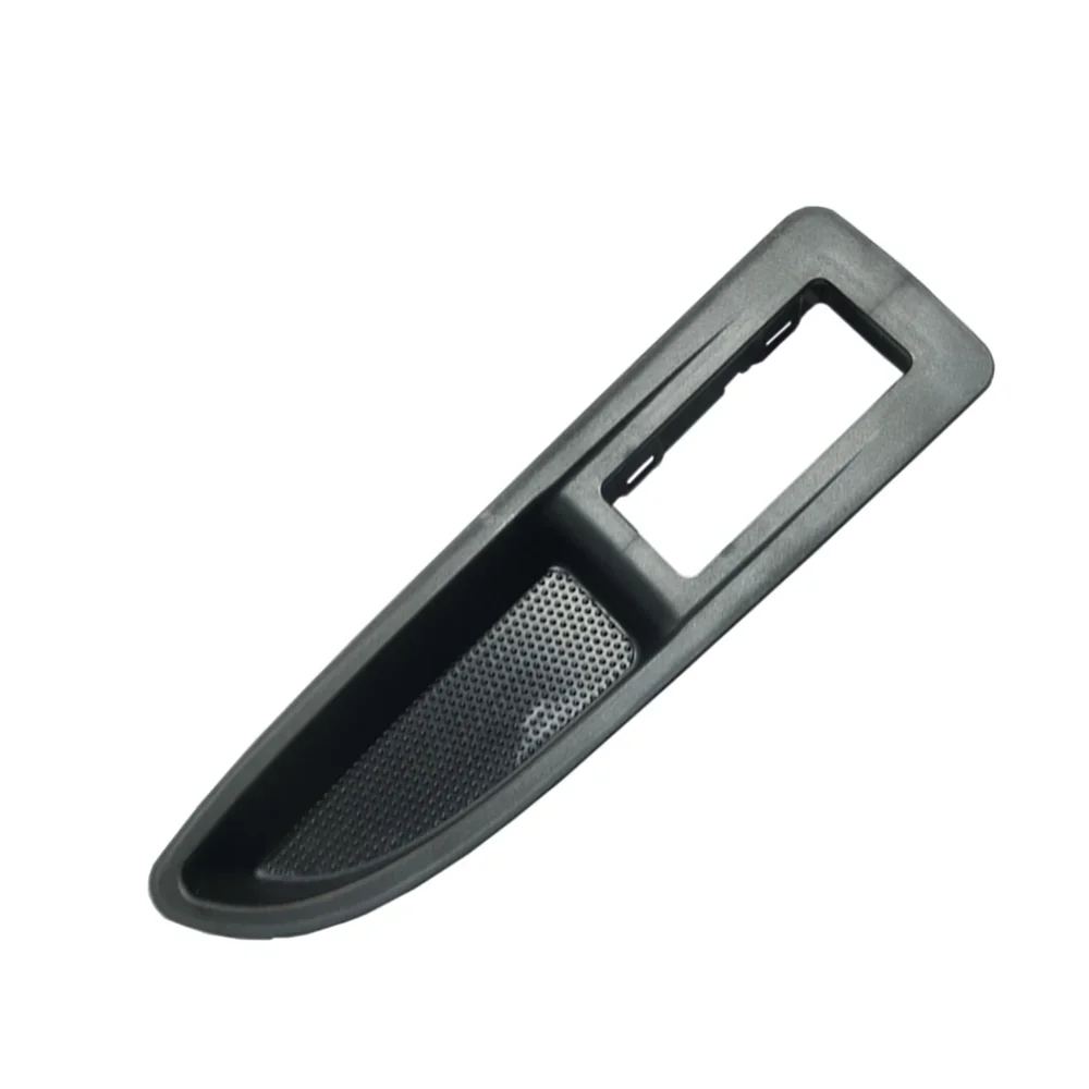 مفتاح النافذة اليمنى الأمامية للركاب ، إطار لـ 41 دودج افنجر كرايسلر ، 68223848AA