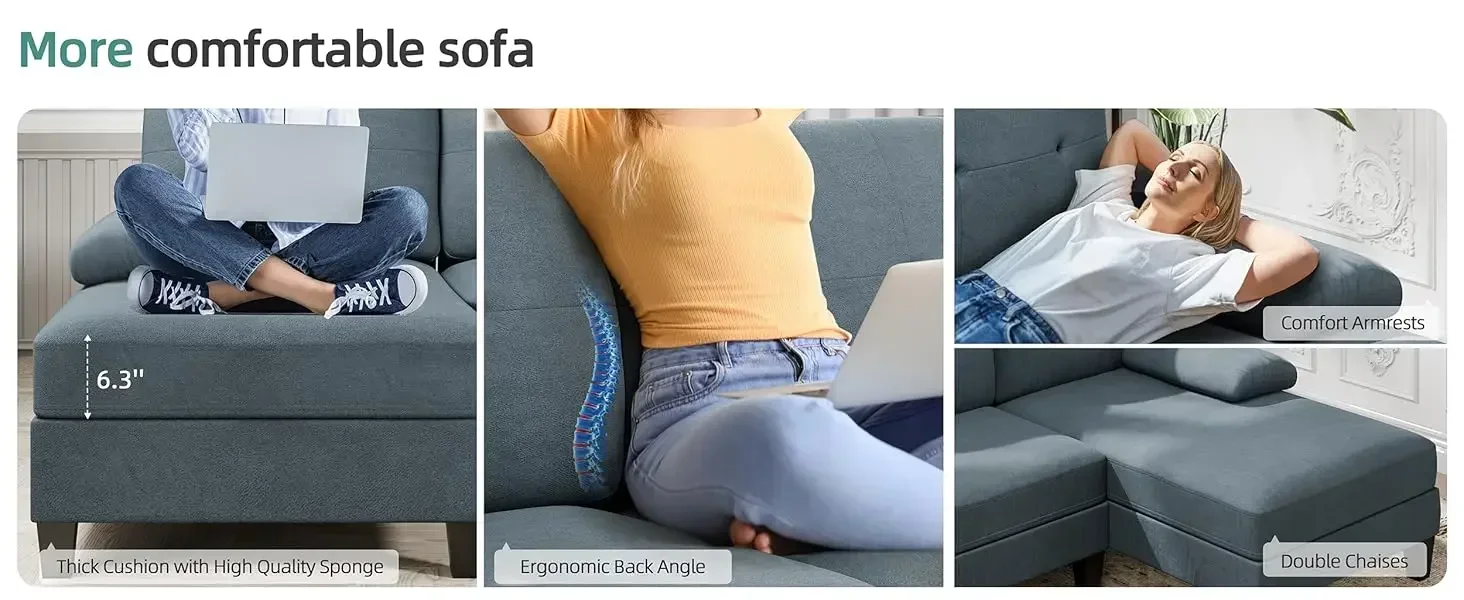 sofa couch