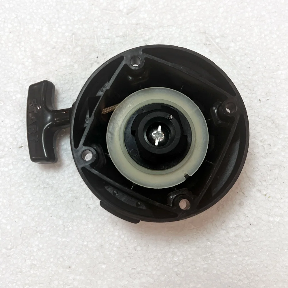 Pull Starter For JAPAN TOKYO KOKI HITACHI CG 31EBS CG31EBS BRUSH CUTTER ...