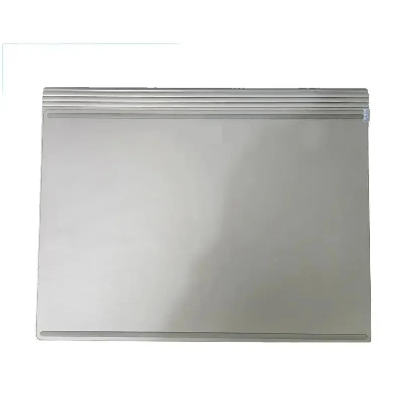 for Microsoft Surface Book 1 1704 Keyboard Full Asssembly Topcase FR Layout