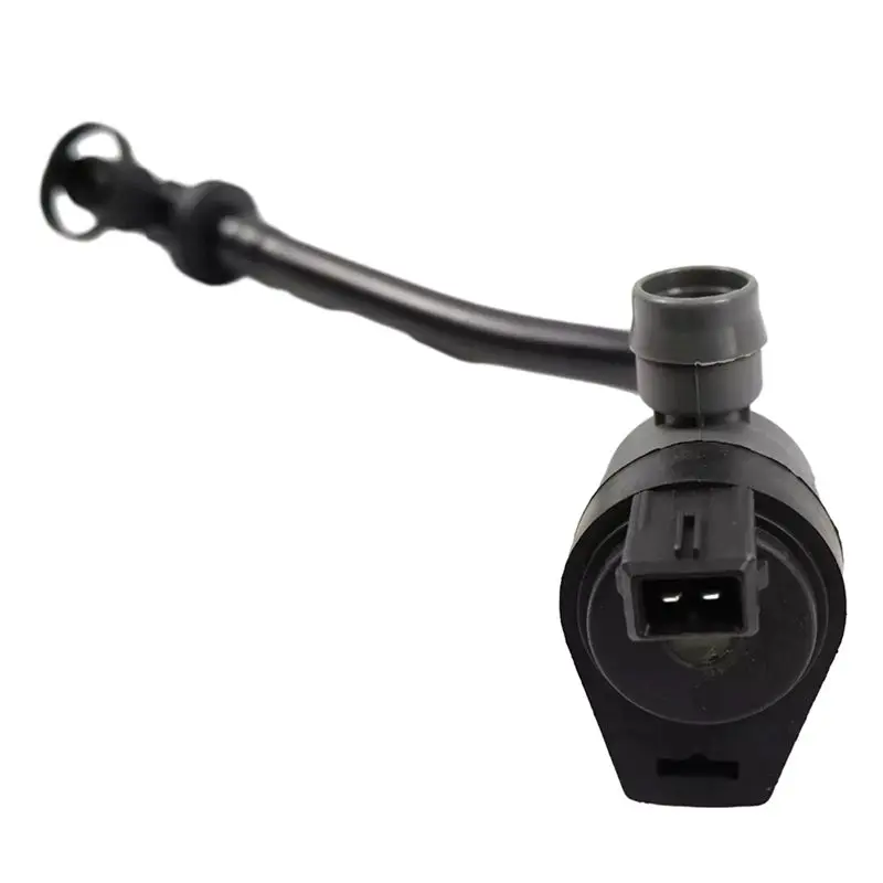 Fuel Tank Vent Canister Purge Valve 13907636153 For BMW 135I 335I 340I 435I X1-M53K