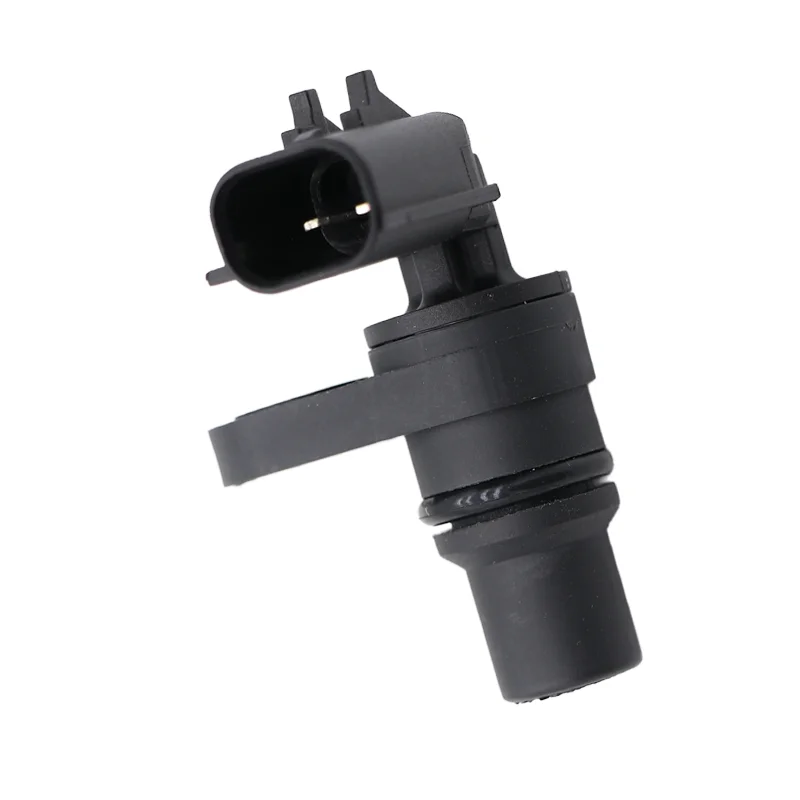 مستشعر السرعة 384-3888 3843888 لمحرك كاتربيلر C4.4 C7.1 حفارة E312D E313D E320D بيركنز T413231 #3