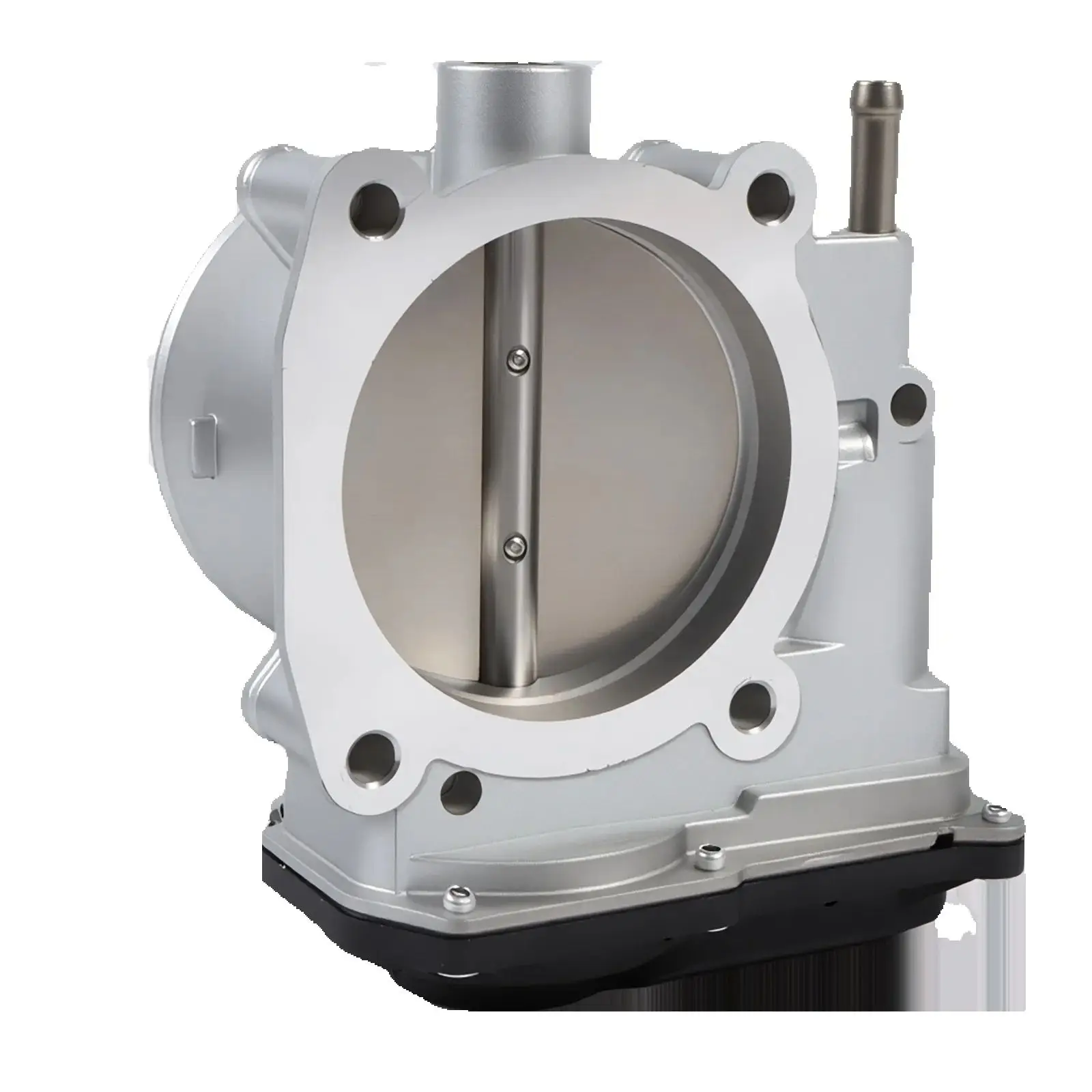 

220300F010 Throttle Body FOR Toyota Sequoia Tundra 5.7L 2005-2020