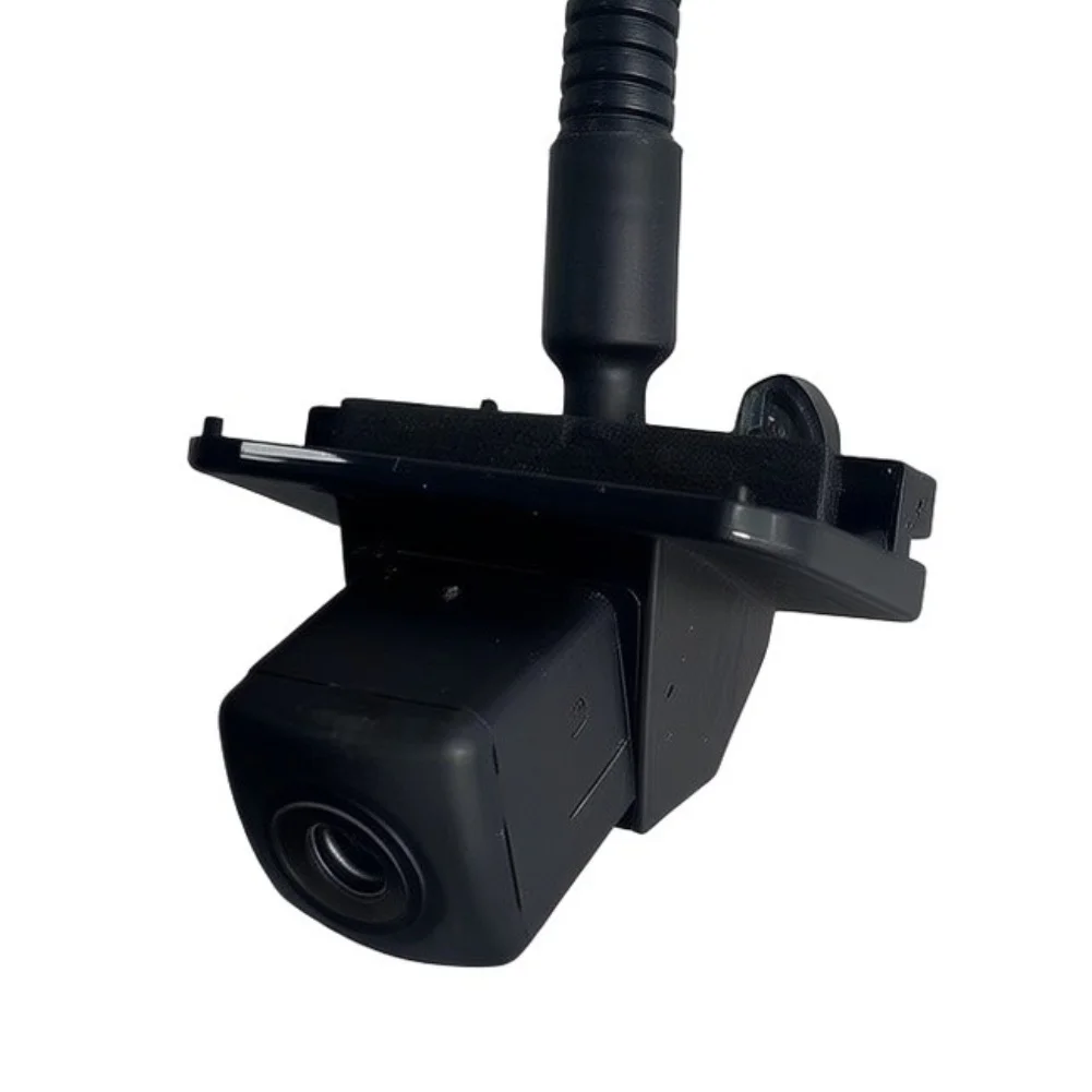 Rear Parking Camera 39530For T2AA31 for Honda Accord 2.4L 3.5L 2014-2017 OEM Fit 1080 720 Resolution 170 Degree Lens