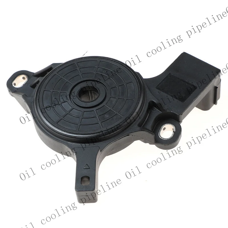 A+ Transmission Range Sensor 93742966 For Chevrolet Optra DAEWOO Suzuki Forenza*