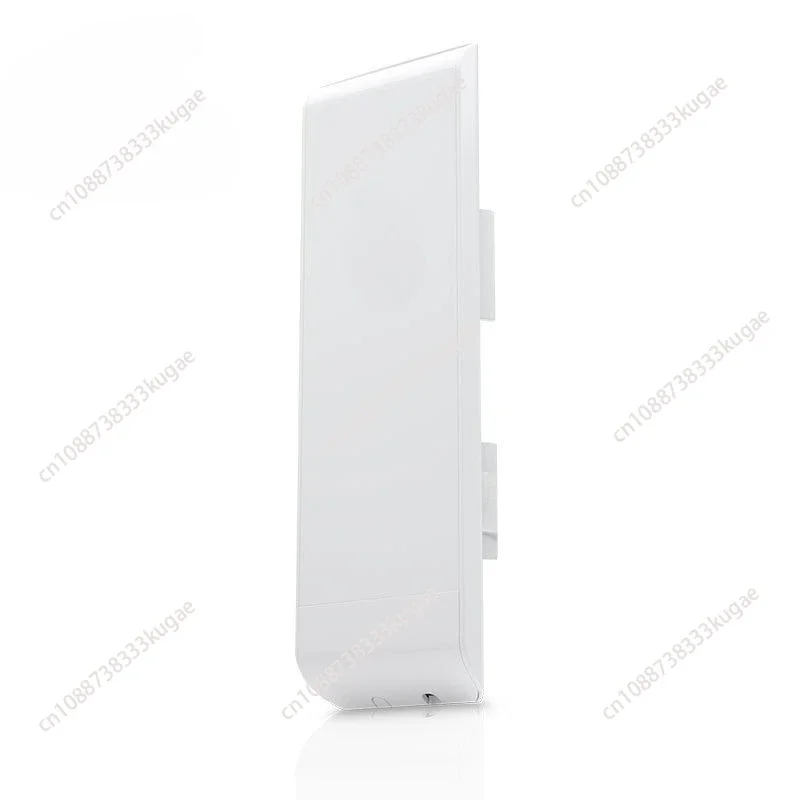 Ubnt NSM2 Airmax Wi…