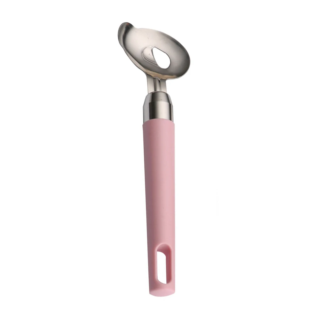 

Stainless Steel Slicer Pasta Pasta Roller Maker Pink Tool Restaurant Kitchen Gadget Baking Pastry Utensil