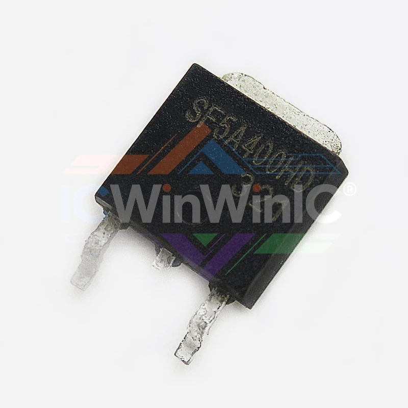 SF5A400HD 5A400HD ATTINY45-15SZ ATTINY45 PIC10F200-I/P PIC10F200 W25Q128FVIQ 25Q128FVIQ TL064C TL064I TL064 BQ24725A BQ25A
