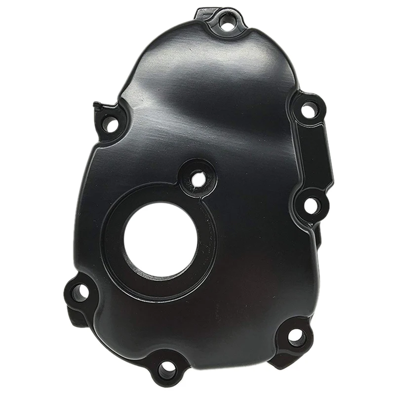 Motorcycle Engine Stator Crankcase Cover for Yamaha Yzf R6 600